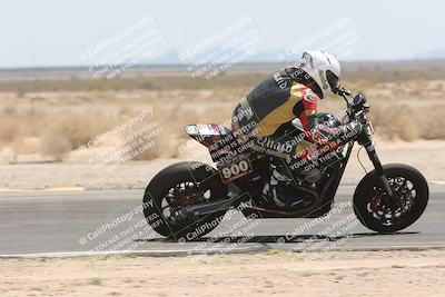 media/Apr-26-2025-BRL Bagger Racing League (Sat) [[9e270f465f]]/6-Liquid and Air Cooled Twins Race/